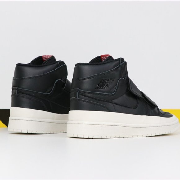 New Aj Nike running shoes for men main image 5